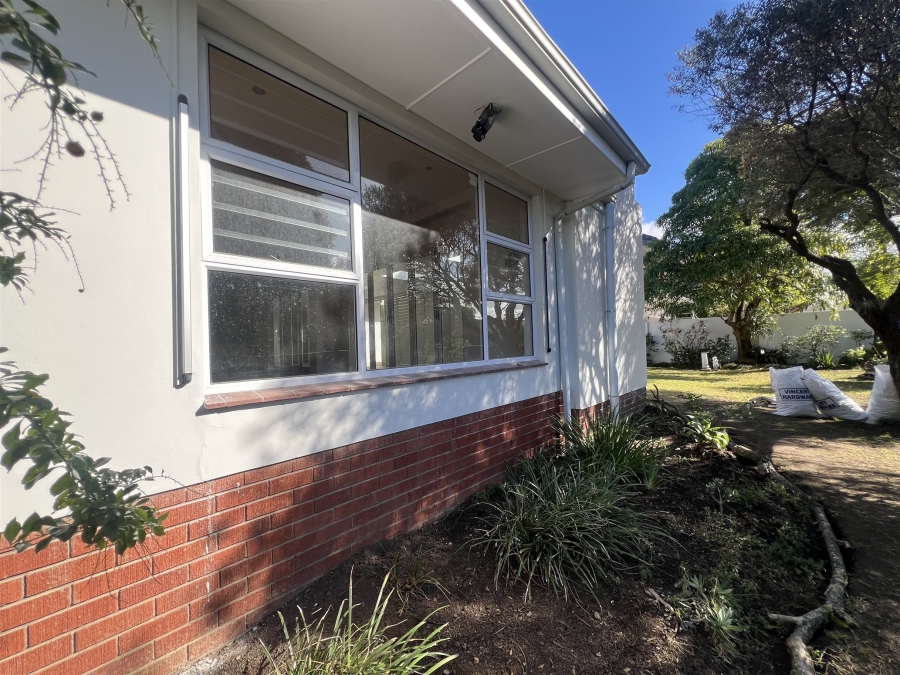 4 Bedroom Property for Sale in Bonnie Doone Eastern Cape